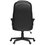 Компьютерное кресло Aceline DTG-003 черный