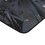 Mat Wlmouse QISHA (L) black