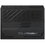 18" Ноутбук Acer Predator Helios 18 AI PH18-73-93FD черный
