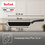 Сковорода Tefal Easy Plus 4237124