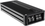 Усилитель AMP PRO 4.200FR