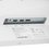 27" Monitor MSI MAG 274QRFW white