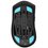 Мышь PWNAGE StormBreaker Max CF [StormBreaker Max CF - BLG   Whzy Custom Collector's Set]