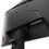 23.8" Монитор MSI MAG 242F черный