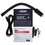 Компрессор MARSHALL MR0103