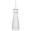 Water floss Kitfort КТ-2982