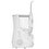 Ирригатор Waterpik WP-660 Aquarius Ultra Professional