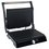 Гриль making Oasis everywhere GR-1N черный