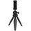 Shtativ DEXP MT-17 qora