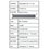 14" Ноутбук Tecno Megabook T14FA Air серый