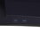 34" Монитор Dell Alienware AW3425DWM черный