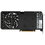 Видеокарта Palit GeForce RTX 5050 Dual OC [NE65050S19P1-GB2070D]