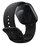 Смарт-часы HONOR Watch 4