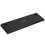 Keyboard  wired + wireless Keychron V6 Max