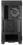 Корпус Chieftec APEX [GA-01B-TG-OP] черный