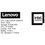 15.6" Ноутбук Lenovo LOQ 15IAX9E серый