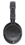 Проводные наушники Audio-Technica ATH-M60X  черный 2018
