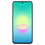 6.7" Смартфон Samsung Galaxy A27 128 ГБ