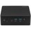 Mini PC DEXP MINI ENTRY