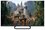 32" (80 см) Телевизор EVO TV 32 черный