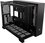 Корпус Corsair 2500X [CC-9011265-WW] черный