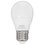 Лампа светодиодная Camelion LED E27/G45/10w/845