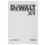 Винтоверт DeWalt DCF840D2T FLEXVOLТ 18/54V