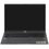 16" Noutbuk ASUS Vivobook S S3607VA-RP044W kulrang