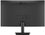 27" Монитор LG 27MS500-B черный