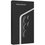 6.9" Smartphone Samsung Galaxy S26 Ultra 256 GB black