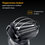 Электробритва Braun Series 5 52-A1650s