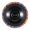 Среднечастотная акустическая система DL Audio Gryphon Lite 165 V.3
