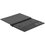 16" Ноутбук ASUS TUF Gaming F16 FX608JMR-RV167 серый