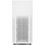 Очиститель воздуха Xiaomi Mi Air Purifier 3H белый