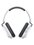 Беспроводные/проводные наушники Nothing Headphone (a)  белый 2026