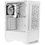 PC case Cougar MX430 Air RGB [3851C60.0007] white