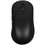 Мышь ARDOR GAMING Impact PRO