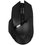 Мышь Razer Basilisk V3 Pro 35K [RZ01-05240100-R3G1]