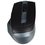 Mouse wireless A4Tech Fstyler FB35CS [FB35CSUSBMIDNIGHTGREEN] green