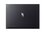 16" Ноутбук Acer Nitro V 16S ANV16S-71-78HR черный