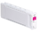 Картридж Epson T44J340 пурпурный