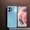 6.67" Смартфон Xiaomi Redmi Note 12 128 ГБ