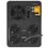ИБП APC Back-UPS BX1600MI-GR