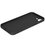 Qoplama  Aceline Fresh Apple iPhone 16e/ 17e uchun qora