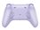 Геймпад беспроводной/проводной 8BitDo Ultimate 3-mode for Xbox сиреневый