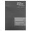 Electric kettle Оasis K-17GPB black