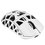 Мышь Attack Shark R3 [Shark R3 White]