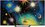 75" (190 см) Телевизор Haier 75 Smart TV S2 PRO черный