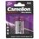 Батарейка Camelion Ultra LR6-BP2UT AA (LR6/ER14505/FR6/R6P)