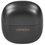 Наушники TWS Ugreen Dots Headphones  черный 2026